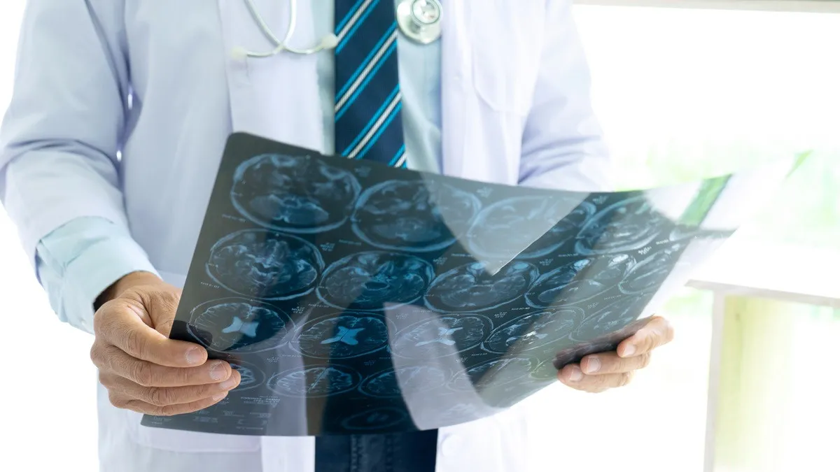 Jakie wsparcie przy chorobach neurologicznych?
