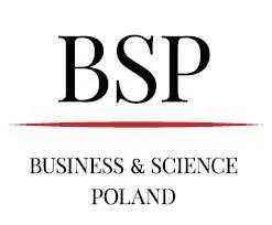 048998c4-1bb3-4839-96d4-e3cd9497e7b9-39097050.jpg