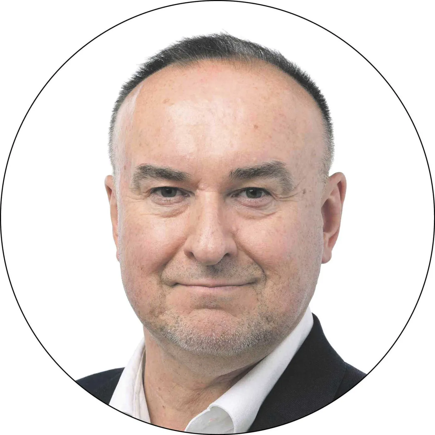 Michał Kobosko, głównym sprawozdawcą ds. Digital Networks Act (DNA)