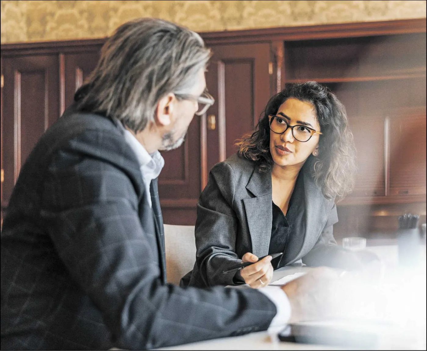 KSeF to dopiero początek. Nieunikniona jest pełna cyfryzacja świata podatków