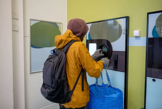 Ponad 520 mln opakowań w systemie kaucyjnym. Będą podwyżki opłat za śmieci w gminach?