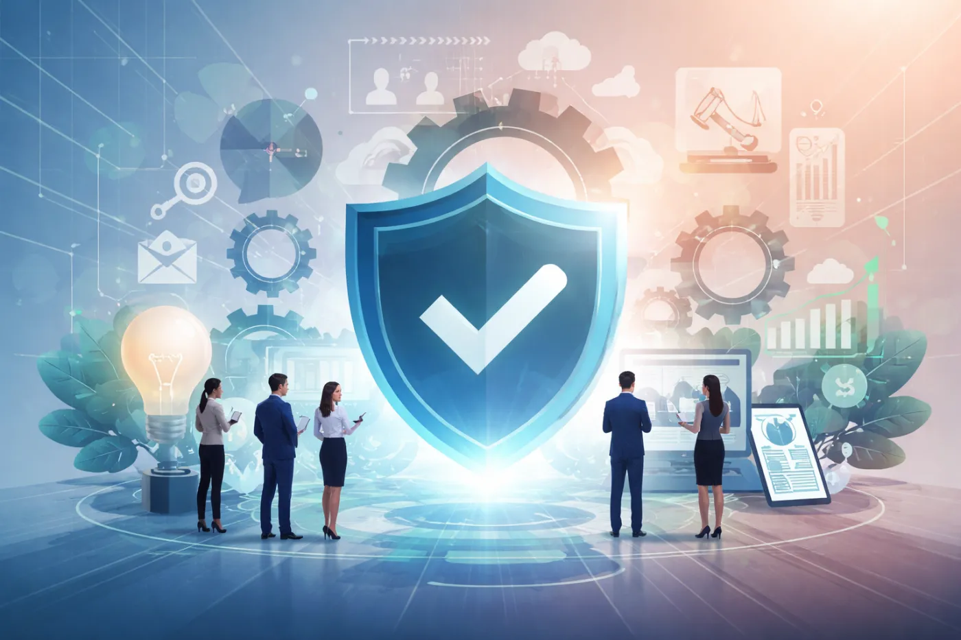 startup, start-up, compliance, innowacje