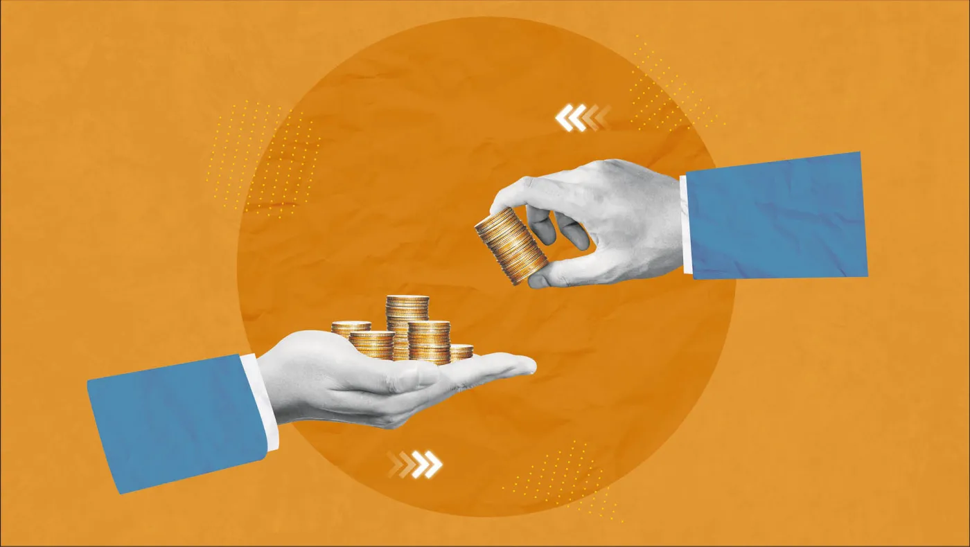 Czy wierzyciel musi czekać na pieniądze tygodniami? Przepis ustawy o komornikach do zmiany