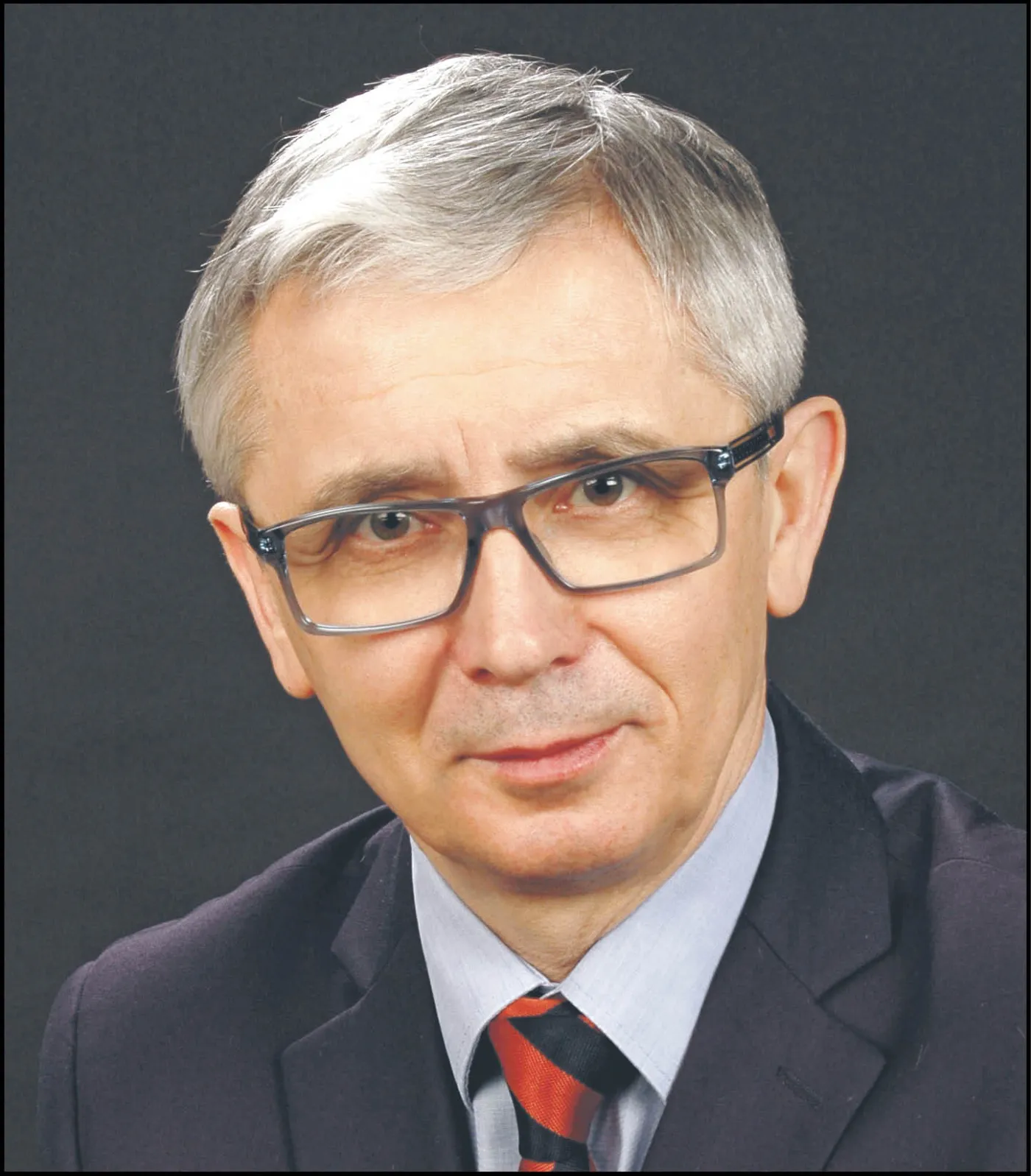 Marek Wójcik, pełnomocnik Zarządu Związku Miast Polskich ds. legislacyjnych, sekretarz strony samorządowej w Komisji Wspólnej Rządu i Samorządu Terytorialnego