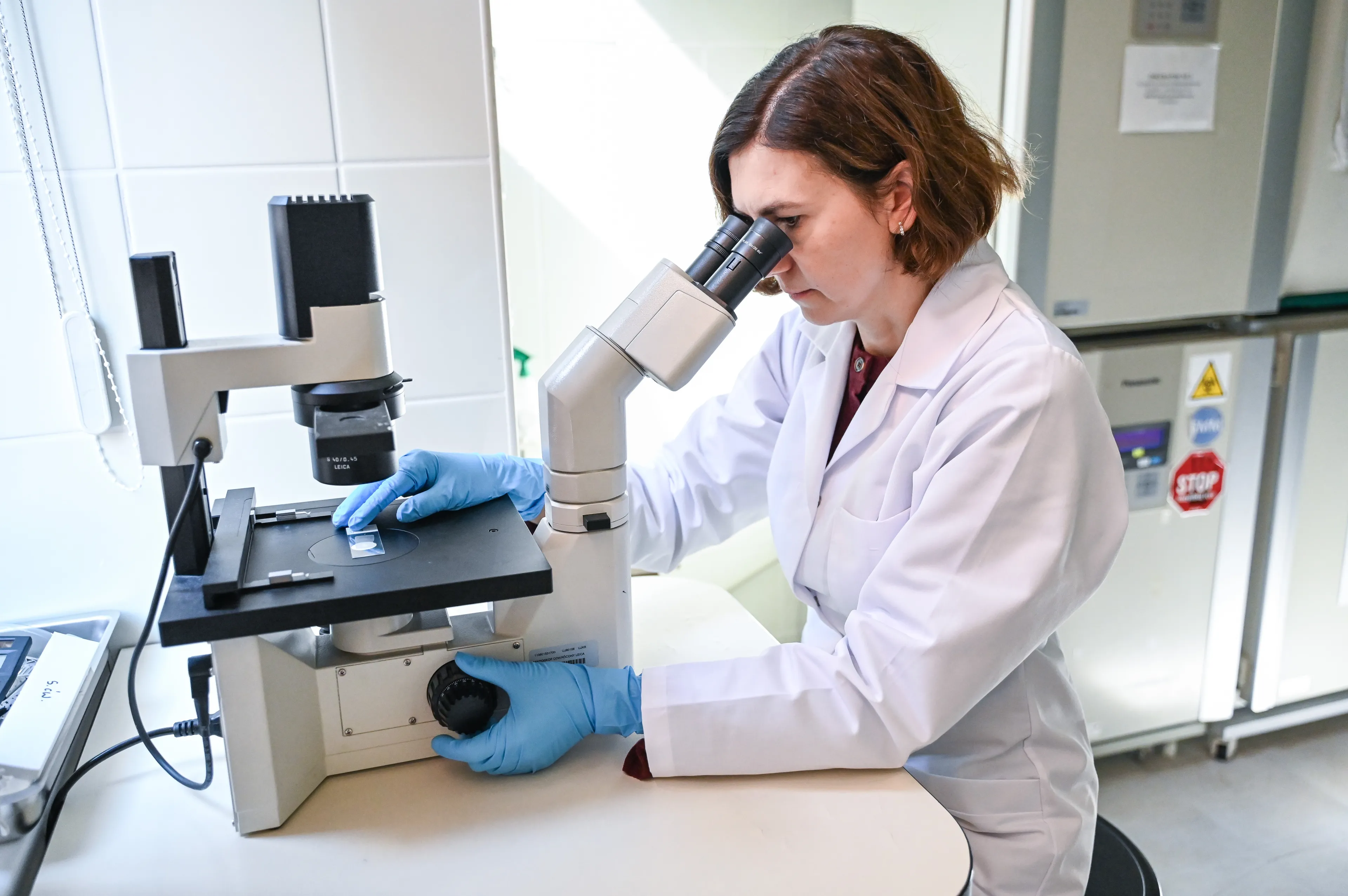 Eureka – odkrywamy polskie wynalazki