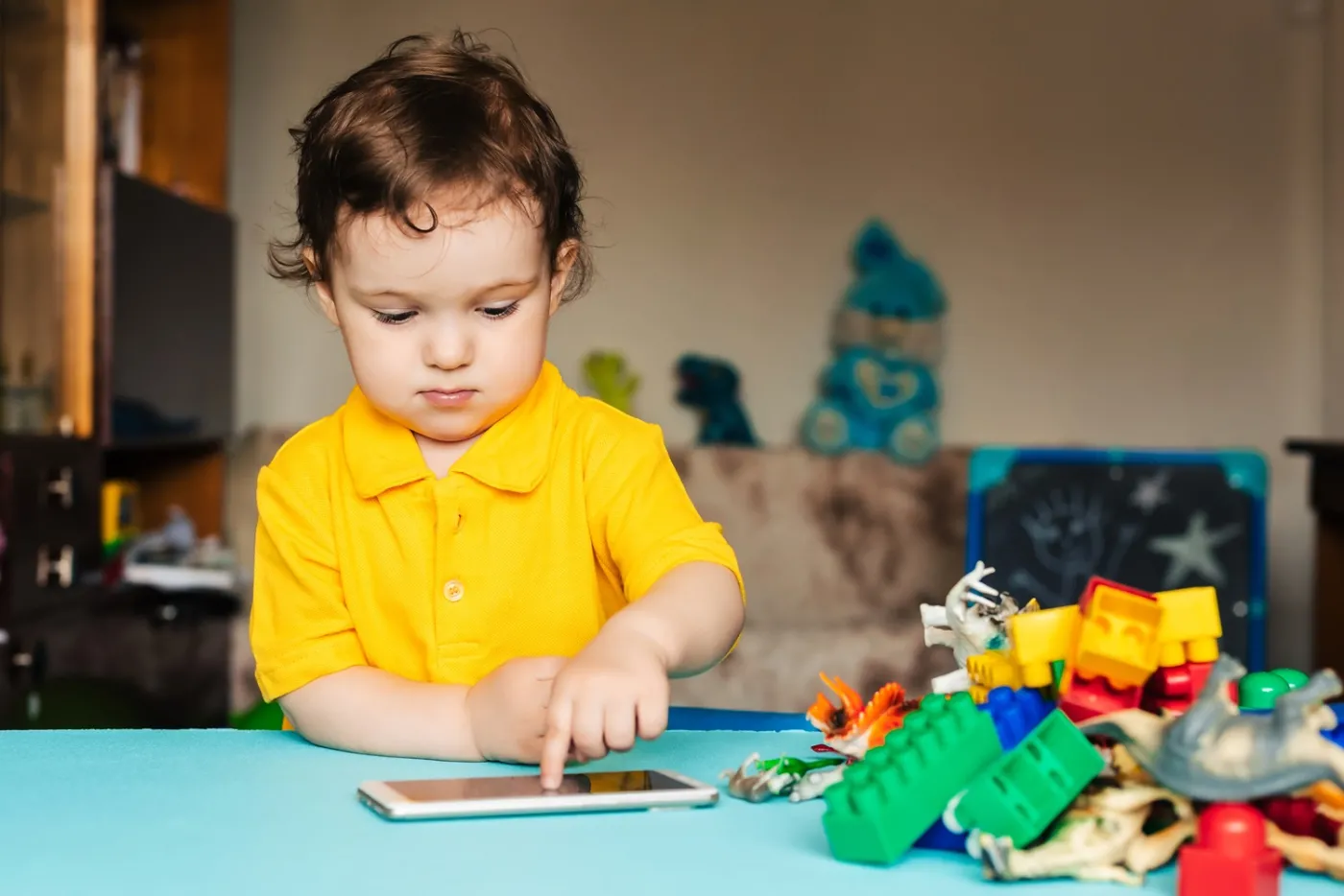 Kiedy podatnik traci prawo do rozliczenia jako osoba samotnie wychowująca uczące się dziecko