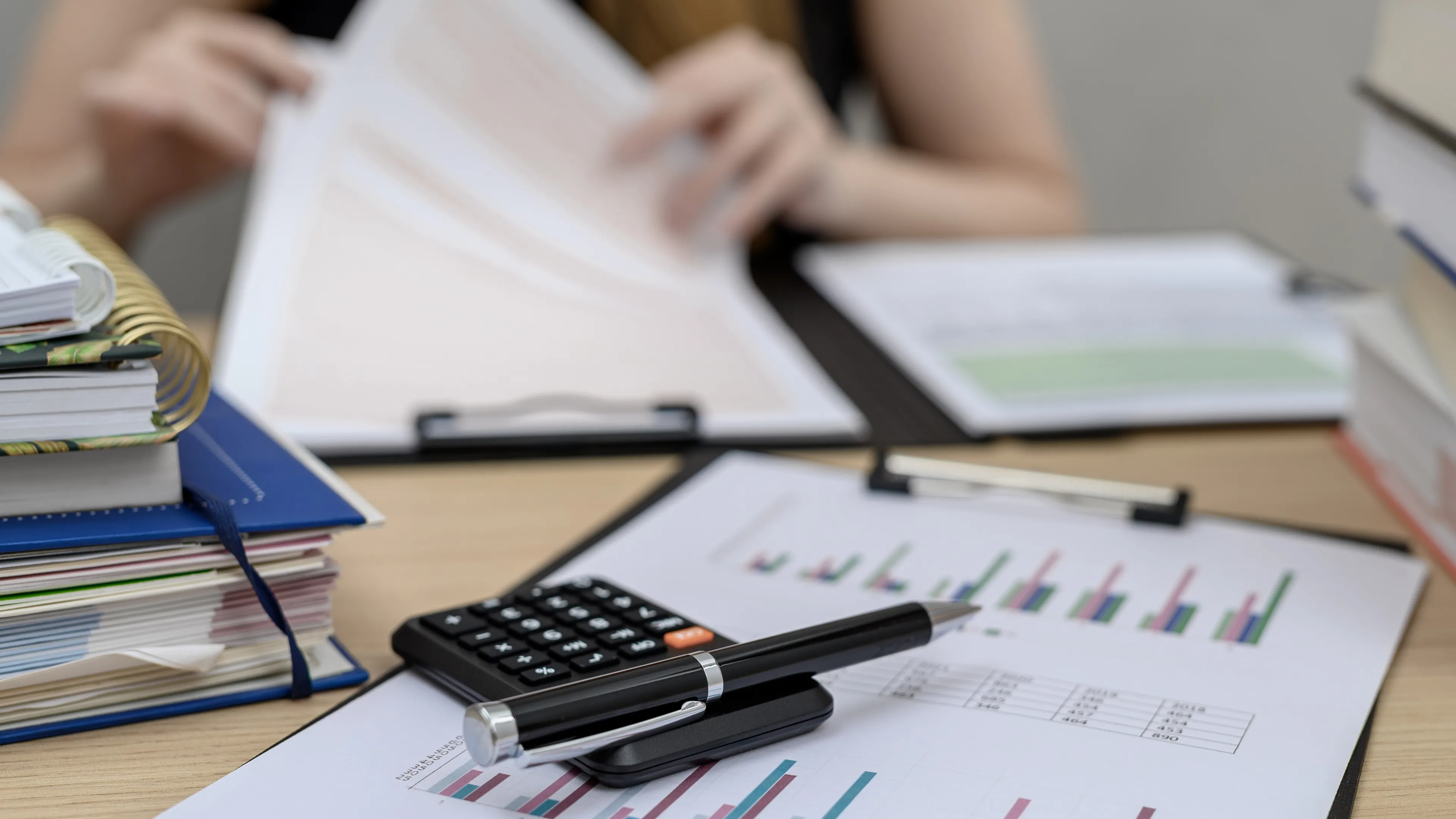 Jak rozliczyć najem prywatny w 2026 roku? Sprawdź, jak wypełnić PIT-28 i zapłacić niższy podatek