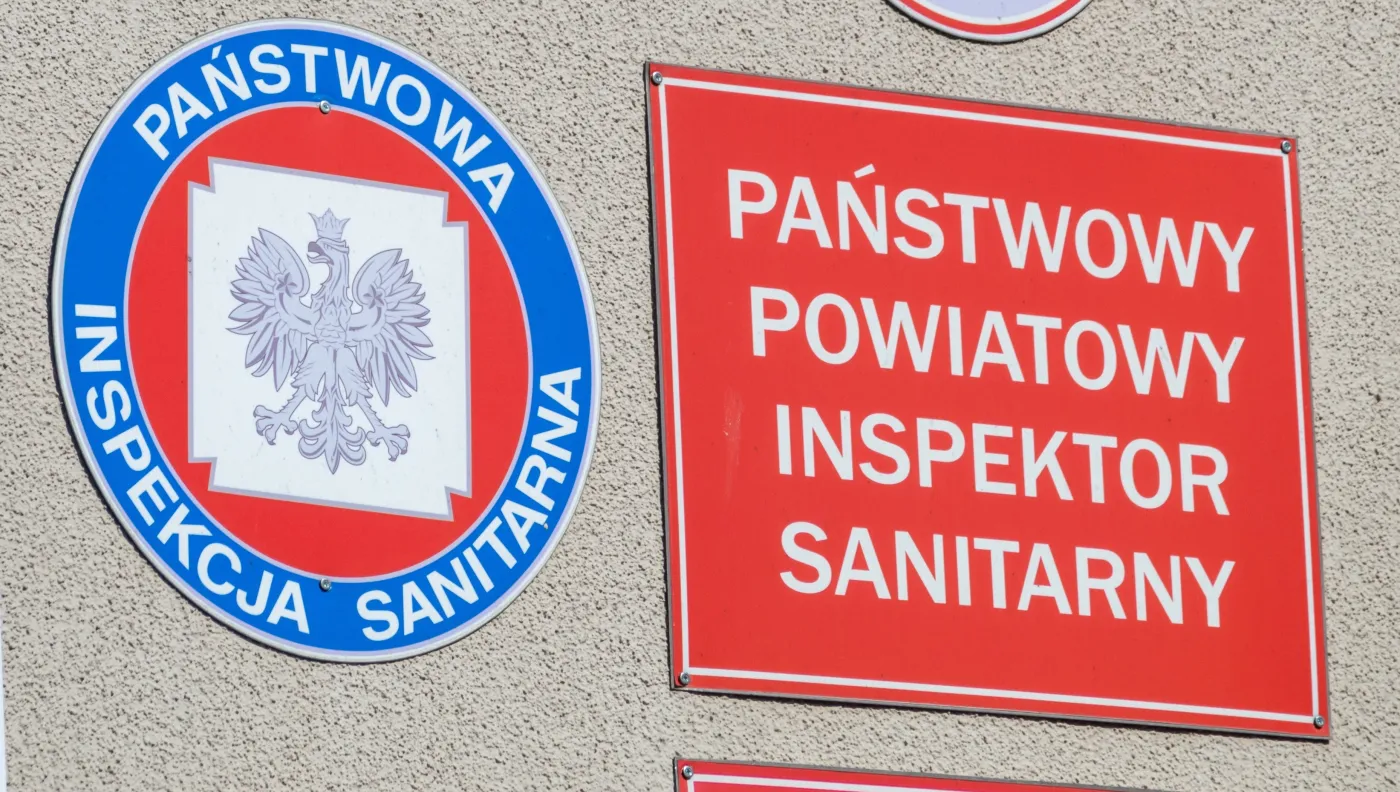 Będą nowe opłaty za badania wykonywane przez Sanepid