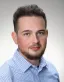Piotr Majewski, konsultant w zespole postępowań podatkowych i sądowych MDDP