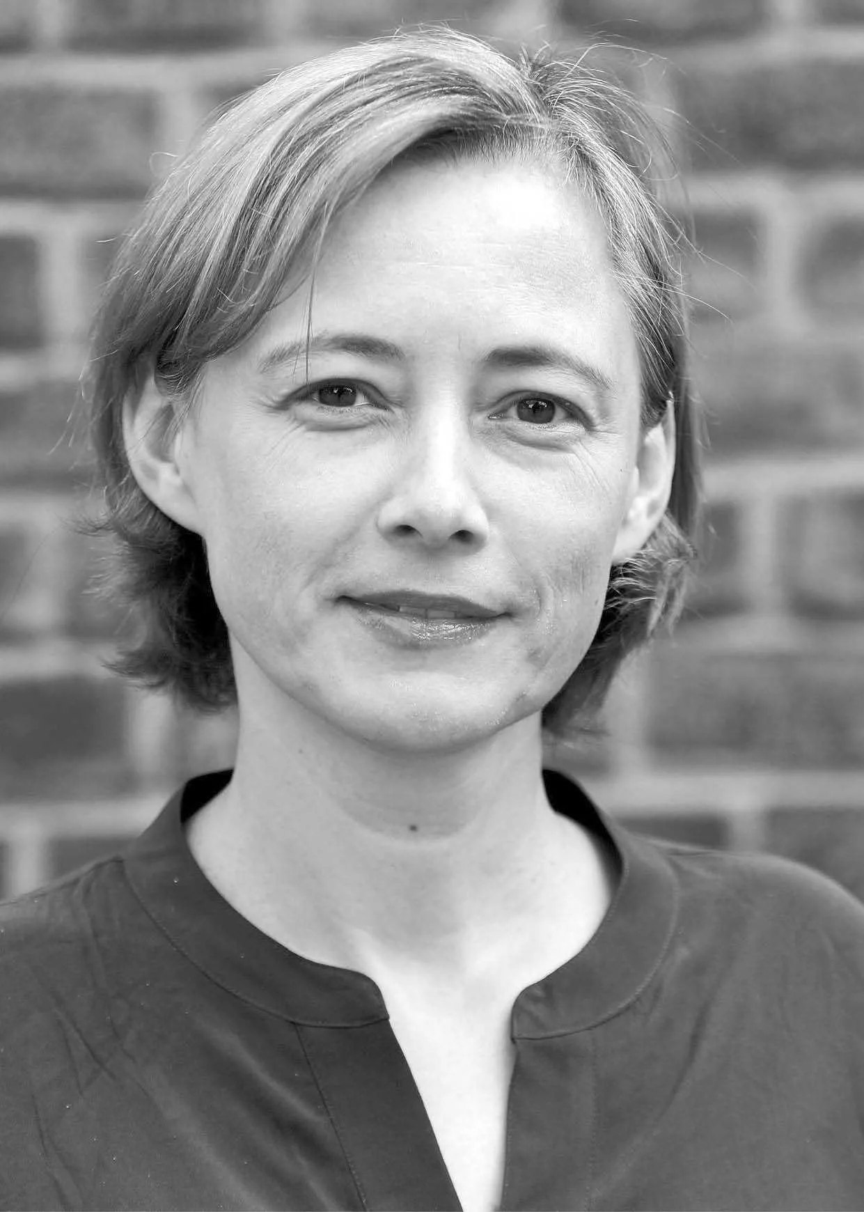 Joanna Hosaniak, wicedyrektorka Citizens’ Alliance for North Korean Human Rights. Specjalizuje się w analizie sytuacji w obozach koncentracyjnych w Korei Północnej. Jest współautorką raportu „Financing Oppression and Weapons Program, Russia-North Korea Joint Venture Through Military and Security Forces”