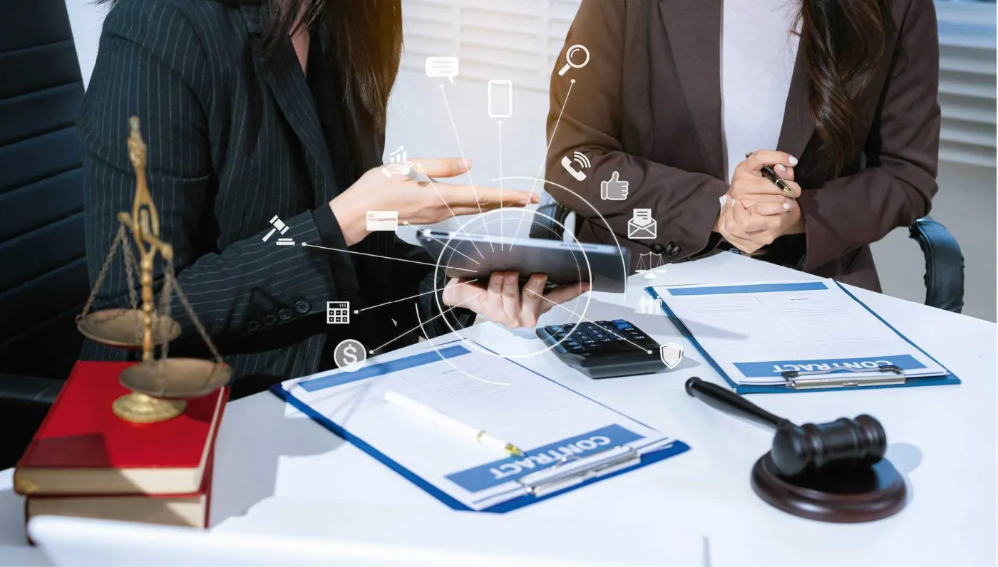 Franczyza bez odrębnej regulacji. Czy to się zmieni?