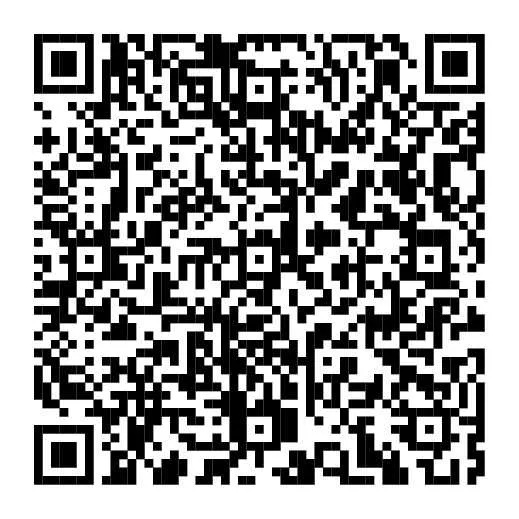 72e5b79c-2853-4f03-b804-83c77c51b000-39126911.jpg
