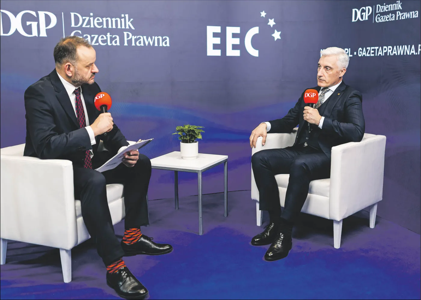 Poczta Polska na ścieżce cyfryzacji