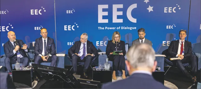 PERN inwestuje w odporność systemu paliwowego