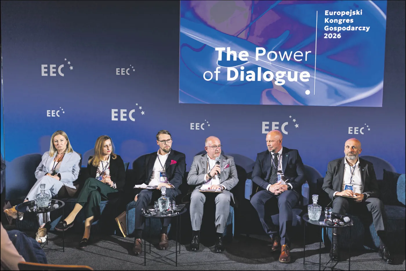 Lądowa energetyka wiatrowa: regulacje a rzeczywistość