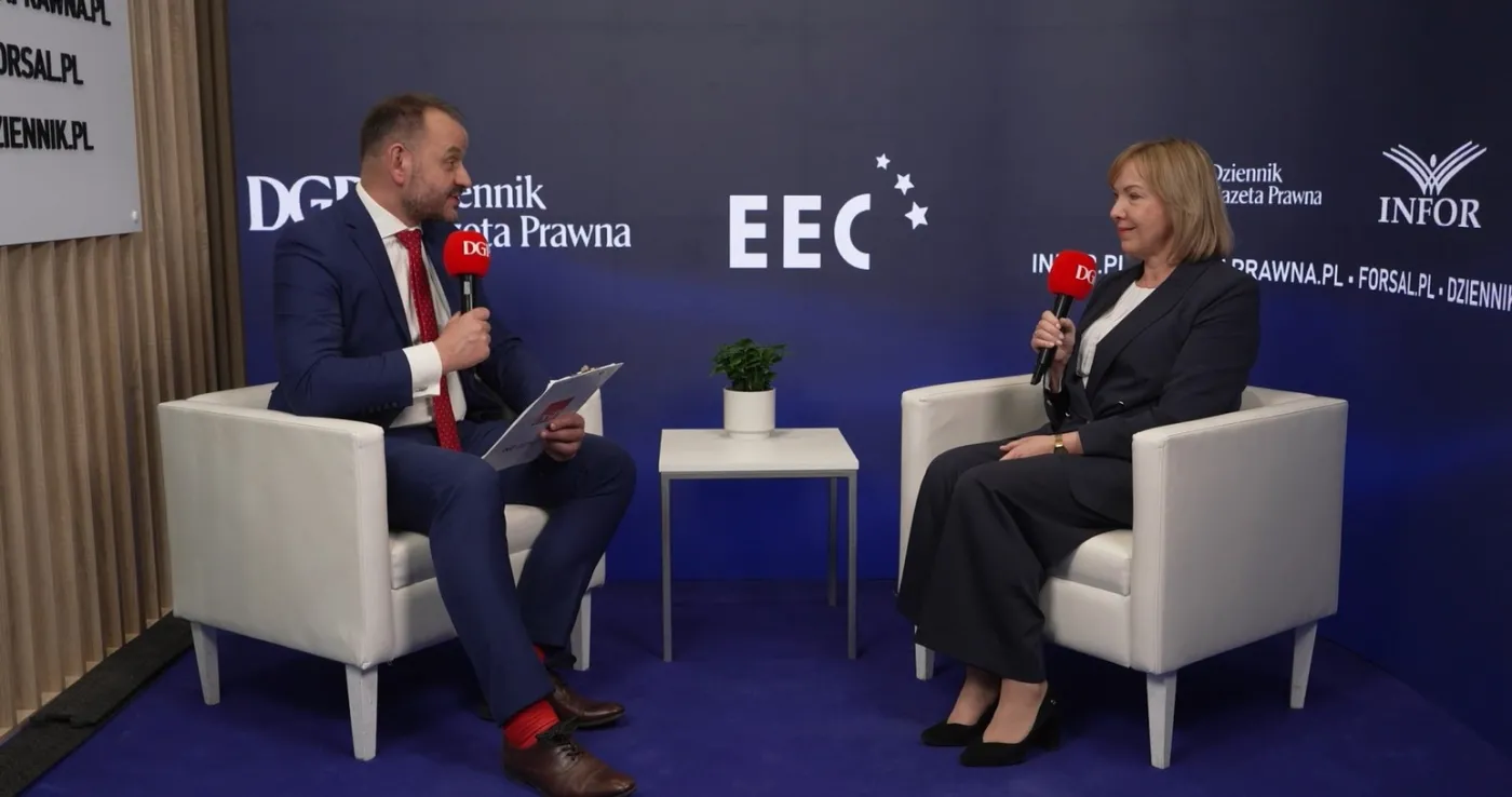 AI w interakcjach z klientami banków