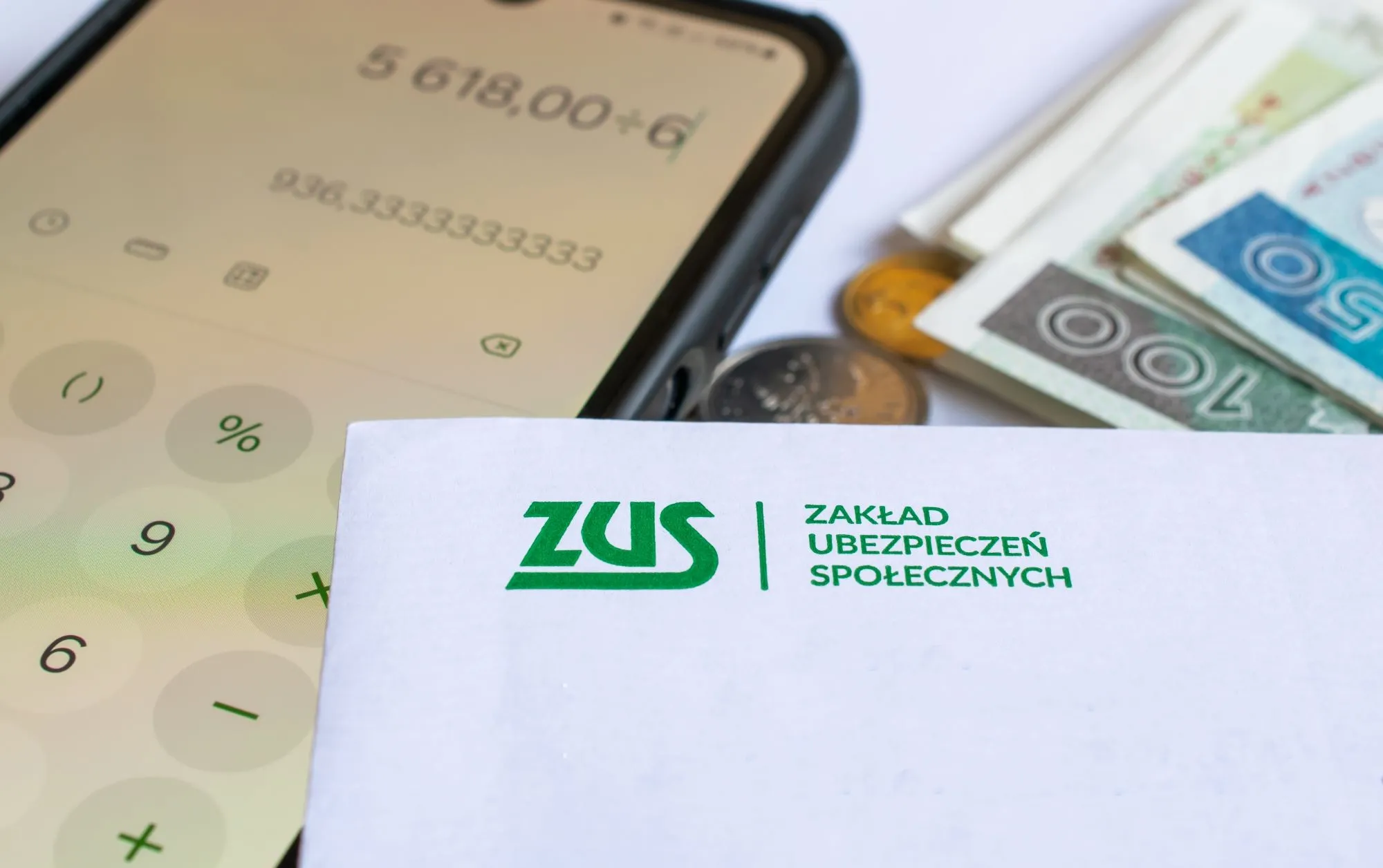 Renta a ochrona przedemerytalna. Czy decyzja ZUS pozwala na zwolnienie pracownika 60+?