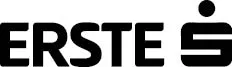 3cc38bfa-6afc-495d-9e80-21be47f3e466-39145482.jpg