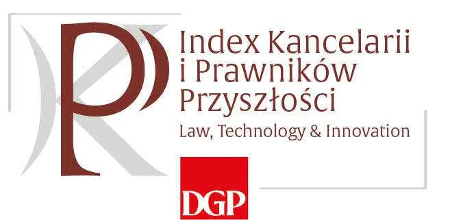 bda54615-3312-4113-a5ff-27e78801bd01-39149126.jpg