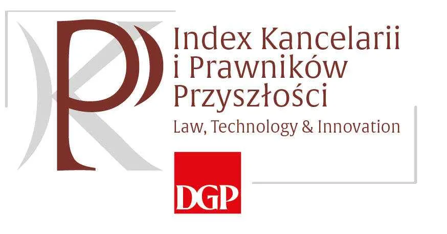 13e81f25-0f67-4258-aee6-1947ce56fc3e-39152476.jpg