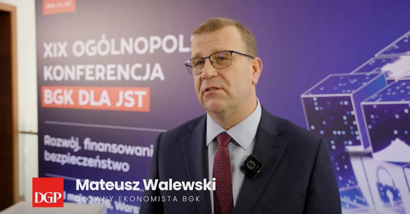 Depopulacja uderzy w finanse lokalne