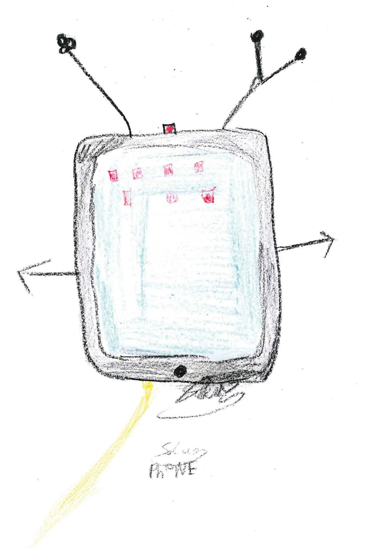 f7587c44-b356-4d73-b486-0bb381cc5405-39159148.jpg