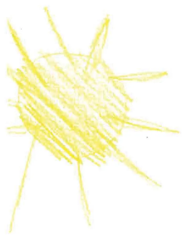 89d02600-4bf8-4eb4-b5e3-0534d5c40769-39158846.jpg