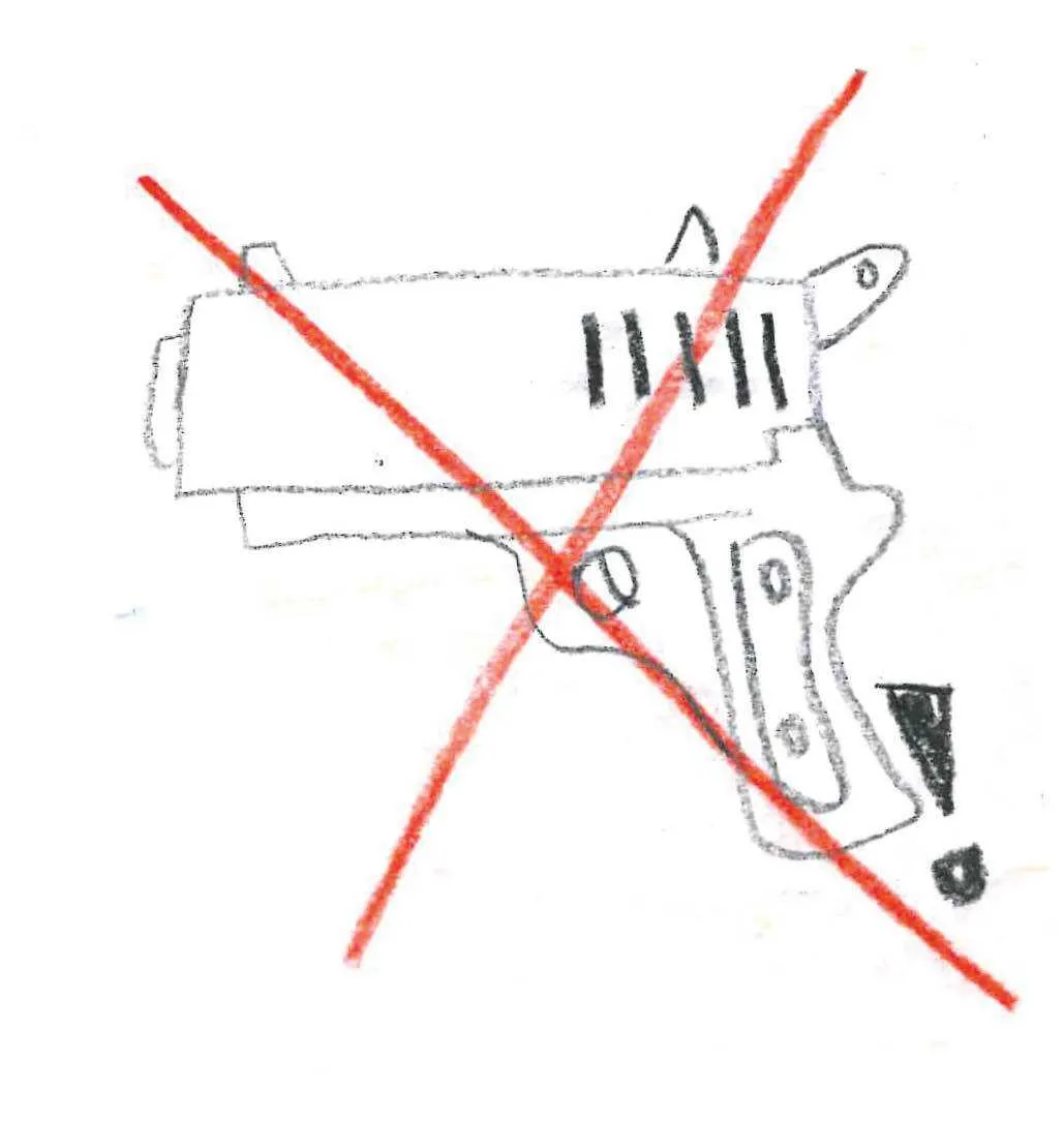 1cba56e4-d9ff-4a9f-9a17-9ee95de95ef9-39158907.jpg