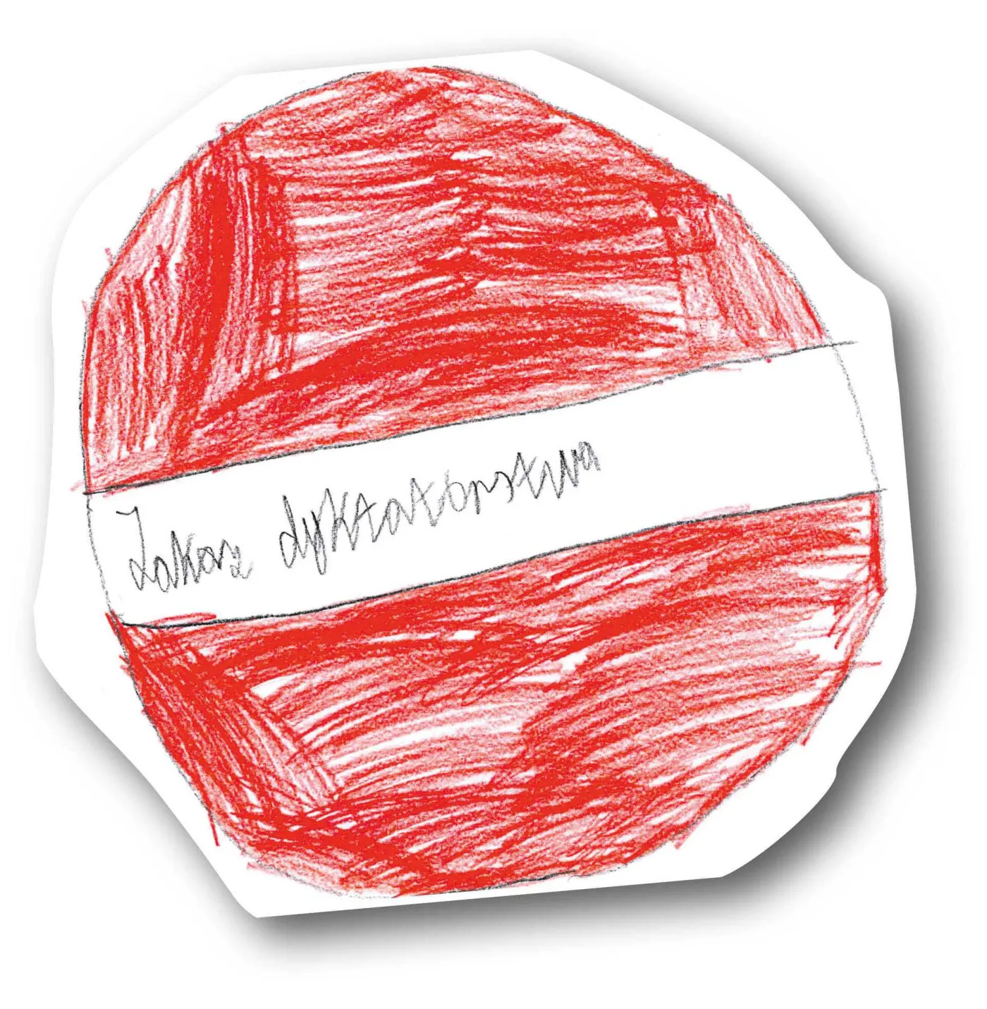 „Wybór to dyktator albo śmierć”. Głos nastolatka przeciwko reżimom