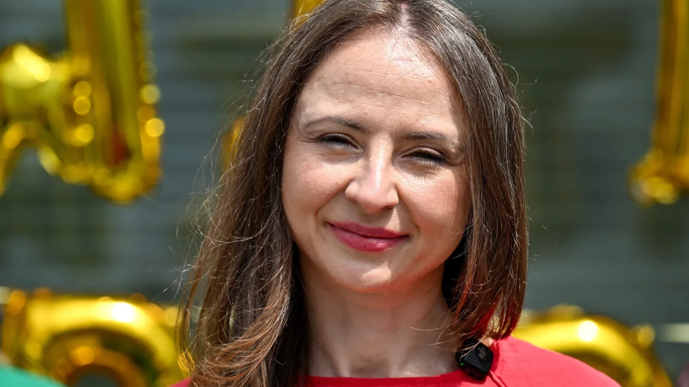 Ruszyła bitwa o płacę minimalną 2027. Rząd odkrył karty, związki żądają więcej