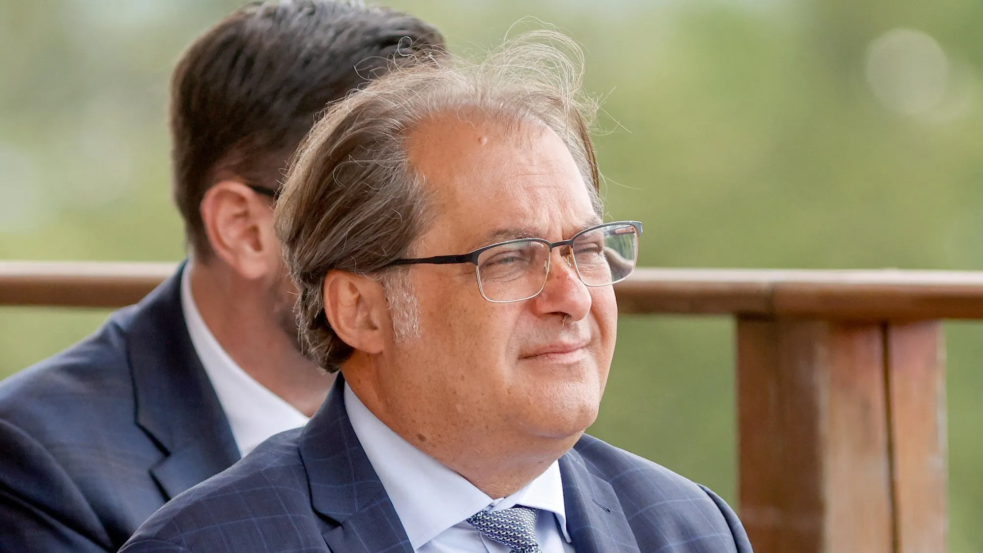 Poseł PiS idzie na wojnę z hejterami i składa zawiadomienie. W tle poważne groźby