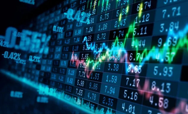 Ceny ropy rosną po groźbach Trumpa wobec Iranu. Notowania WTI i Brent (23.01.2026)