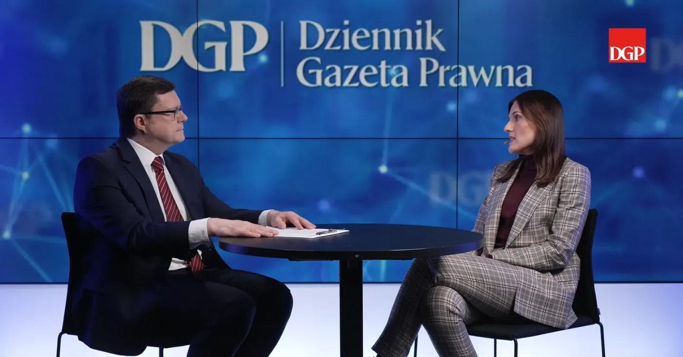 Nowe ryzyka wymagają od firm i menedżerów nowych rodzajów ubezpieczenia