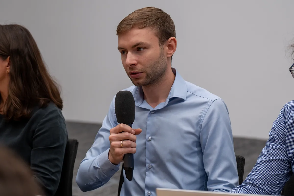 CERT Polska uruchamia nowe narzędzia do ochrony przed cyberzagrożeniami