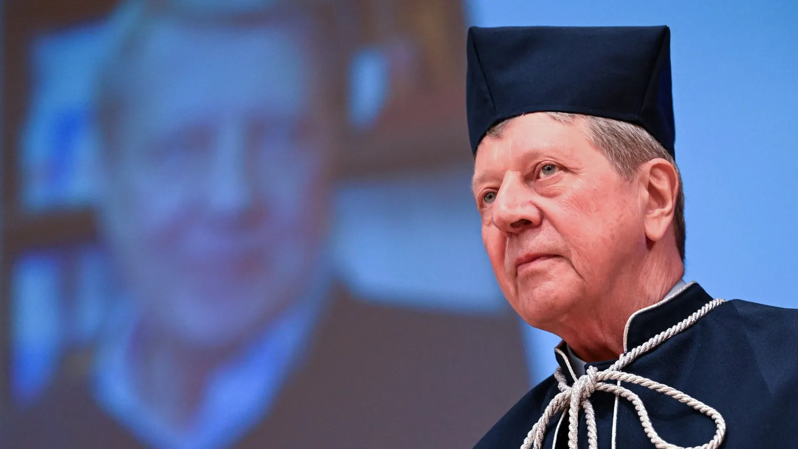 Nobel 2026 coraz bliżej. Polskie nazwisko wśród typowanych do nagrody