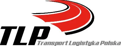 192c9db8-0c7c-4f74-9242-fcca1e929651-39183439.jpg