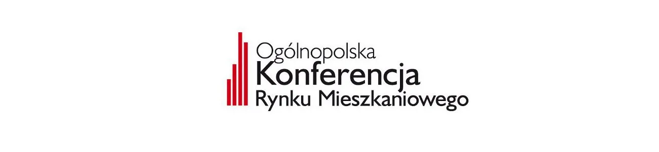 „Rynek mieszkaniowy w latach 2012 – 2022. Czy czeka nas stracona dekada?”