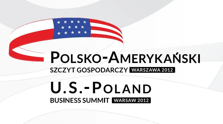 W Warszawie o wzmocnieniu współpracy handlowej między Polską i USA