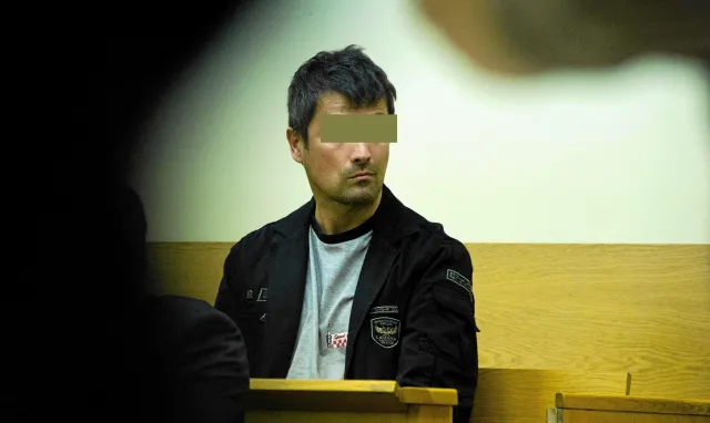 Sąd zmniejszył karę dziennikarzowi motoryzacyjnemu Maciejowi Z. do dwóch lat