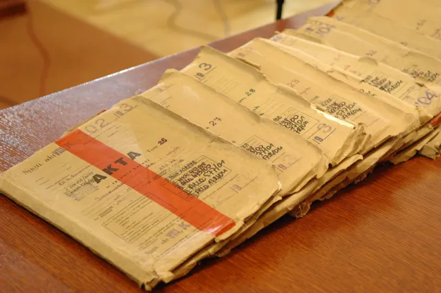 Przemyk, Tysiąc i esbecy, czyli Polska przed Trybunałem Praw Człowieka