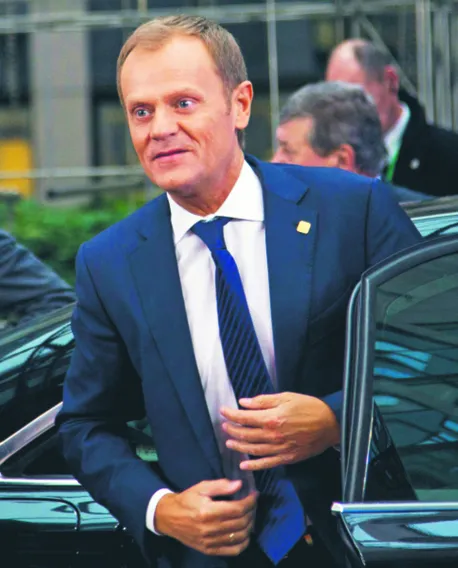 2118848-donald-tusk-nie-bedzie-uczestniczyl.jpg
