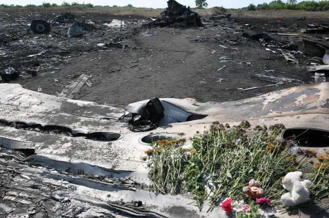 Niemiecki dziennik: koniec z miękkim kursem Berlina wobec Rosji