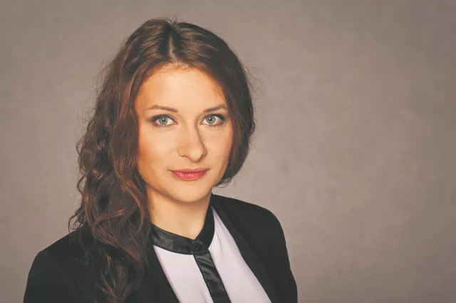 Pracodawca może odwołać pracownika z urlopu