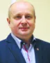 1966474-grzegorz-nems-przewodniczacy-zarzadu.jpg