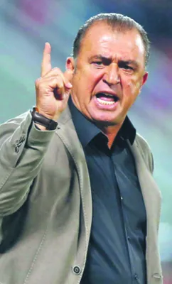 2574578-fatih-terim-selekcjoner-reprezentacji.jpg