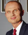 2625277-slawomir-paruch-partner-w-kancelarii.jpg