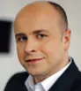 2648800-krzysztof-inglot-pelnomocnik-zarzadu.jpg