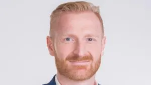 Niezawodność infrastruktury IT