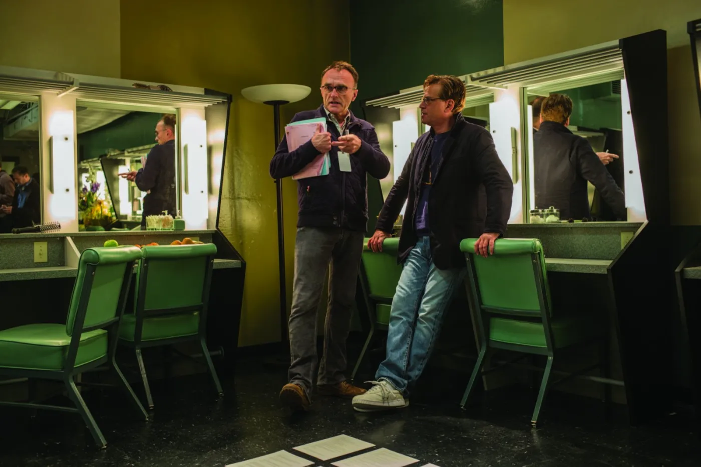 2423998-danny-boyle-i-aaron-sorkin-z-prawej.jpg