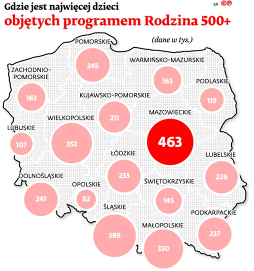 2478729-gdzie-jest-najwiecej-dzieci-objetych.jpg